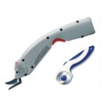 Fiberglass Cutting Tools